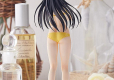 To Love-Ru Darkness Pop Up Parade PVC Statue Yui Kotegawa 17 cm