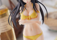 To Love-Ru Darkness Pop Up Parade PVC Statue Yui Kotegawa 17 cm