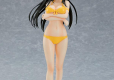 To Love-Ru Darkness Pop Up Parade PVC Statue Yui Kotegawa 17 cm