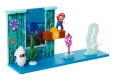 World of Nintendo Super Mario Playset Underwater