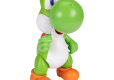 World of Nintendo Talking Action Figure Let's Go! Yoshi! 36 cm
