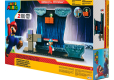 World of Nintendo Super Mario Playset Underground