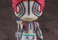 Demon Slayer: Kimetsu no Yaiba Nendoroid Action Figure Akaza 10 cm
