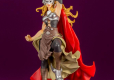 Marvel Bishoujo PVC Statue 1/7 Thor Jane Foster 31 cm