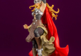 Marvel Bishoujo PVC Statue 1/7 Thor Jane Foster 31 cm