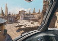 Star Wars Tales from the Galaxy’s Edge Enhanced Edition VR2