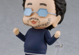 Insufficient Direction Nendoroid Action Figure Director-kun 10 cm