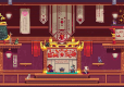 Chronicles of 2 Heroes Amaterasu's Wrath