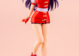 The King Of Fighters '98 Bishoujo PVC Statue 1/7 Athena Asamiya 23 cm