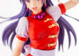 The King Of Fighters '98 Bishoujo PVC Statue 1/7 Athena Asamiya 23 cm