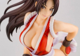 The King Of Fighters '98 Bishoujo PVC Statue 1/7 Mai Shiranui 21 cm