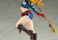 DC Comics Bishoujo PVC Statue 1/7 Stargirl 28 cm