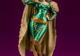 Marvel Bishoujo PVC Statue 1/7 Lady Loki 25 cm