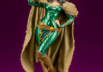 Marvel Bishoujo PVC Statue 1/7 Lady Loki 25 cm