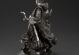 Star Wars: Visions ARTFX PVC Statue 1/7 Ronin 31 cm