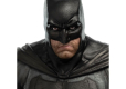 Zack Snyder's Justice League Statue 1/6 Batman 37 cm