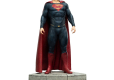 Zack Snyder's Justice League Statue 1/6 Superman 38 cm