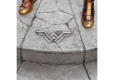 Zack Snyder's Justice League Statue 1/6 Wonder Woman 37 cm