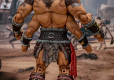 Mortal Kombat Action Figure 1/12 Goro 18 cm