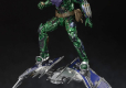 Spider-Man: No Way Home S.H. Figuarts Action Figure Green Goblin 15 cm