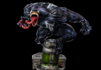 Marvel Art Scale Statue 1/10 Venom 23 cm