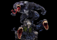 Marvel Art Scale Deluxe Statue 1/10 Venom 25 cm