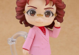 Aoni Production Nendoroid Action Figure Masako Nozawa 10 cm