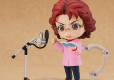 Aoni Production Nendoroid Action Figure Masako Nozawa 10 cm