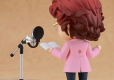 Aoni Production Nendoroid Action Figure Masako Nozawa 10 cm