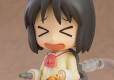 Nichijou Nendoroid Action Figure Nano Shinonome: Keiichi Arawi Ver. 10 cm