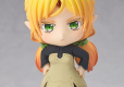 Uncle From Another World Nendoroid Action Figure Elf 10 cm