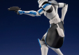 Star Wars The Clone Wars ARTFX Statue 1/10 Captain Rex 16 cm