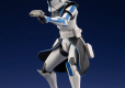 Star Wars The Clone Wars ARTFX Statue 1/10 Captain Rex 16 cm