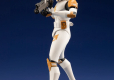 Star Wars The Clone Wars ARTFX Statue 1/10 Commander Cody 17 cm