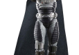 Star Wars: The Old Republic Black Series Gaming Greats Action Figure Darth Malgus 15 cm