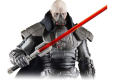 Star Wars: The Old Republic Black Series Gaming Greats Action Figure Darth Malgus 15 cm