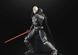 Star Wars: The Old Republic Black Series Gaming Greats Action Figure Darth Malgus 15 cm