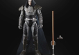 Star Wars: The Old Republic Black Series Gaming Greats Action Figure Darth Malgus 15 cm