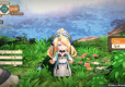 Atelier Marie Remake The Alchemist of Salburg (import)