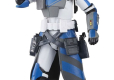 Star Wars: The Clone Wars Black Series Action Figure ARC Trooper Fives 15 cm