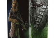 Star Wars Episode VI Black Series Action Figure Chewbacca 15 cm