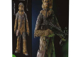 Star Wars Episode VI Black Series Action Figure Chewbacca 15 cm