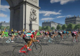 Tour de France 2023