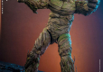 Guardians of the Galaxy Vol. 3 Movie Masterpiece Action Figure 1/6 Groot 32 cm