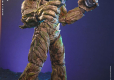 Guardians of the Galaxy Vol. 3 Movie Masterpiece Action Figure 1/6 Groot 32 cm