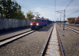 Train Life A Railway Simulator