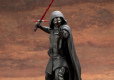 Star Wars Episode IX ARTFX+ PVC Statue 1/10 Kylo Ren 18 cm