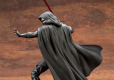 Star Wars Episode IX ARTFX+ PVC Statue 1/10 Kylo Ren 18 cm