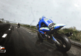 TT Isle Of Man Ride on the Edge 3