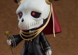 The Ancient Magus' Bride Nendoroid Action Figure Elias Ainsworth: Season 2 Ver. 10 cm
